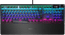 SteelSeries Apex 5 Clavier Gaming AZERTY