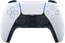 Sony PlayStation 5 Manette Sans Fil DualSense