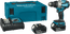 Makita DDF489RTJ
