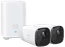 Eufycam 2 Pro Duo Pack
