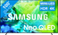 Samsung 100 inches Neo QLED 4K QN80F (2025)