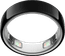 Oura Ring 5 Taille 10 Noir