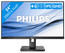 Philips 245B1