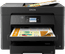 Epson WorkForce WF-7830DTWF
