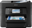Epson WorkForce WF-4830DTWF
