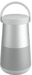 Bose SoundLink Revolve+ II Gray