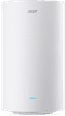 Acer Ovia Connect T520