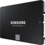 Samsung 870 EVO 2,5 inch 4TB