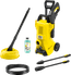 Karcher K3 Power Control Home
