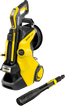 Kärcher K5 Premium Smart Control Flex