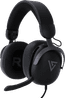 Vortech Pro Bedrade Gaming Headset