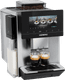 Siemens EQ900 TQ9X3BZ3