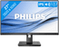 Philips 272B1G/00