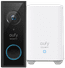 Eufy Video Doorbell Battery Set