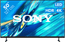 Sony Bravia 3 II Led 50" (2026)