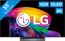 LG OLED EVO 55" C6 (2026)