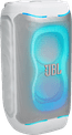 JBL PartyBox 130 Blanc
