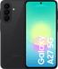Samsung Galaxy A27 128GB Zwart 5G