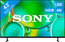 Sony Bravia 2 II Led 43" (2026)