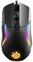 SteelSeries Rival 5 Gaming Mouse