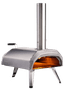 Ooni Karu 12