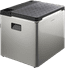 Dometic CombiCool ACX3 30