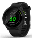 Garmin Forerunner 55 Black