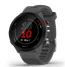 Garmin Forerunner 55 Gris