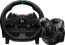 Logitech G923 TRUEFORCE PlayStation and PC + Driving Force Shifter