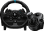 Logitech G923 TRUEFORCE Xbox and PC + Driving Force Shifter