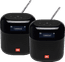 JBL Tuner XL Duo Pack
