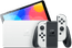Nintendo Switch OLED Wit