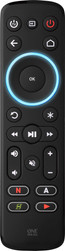 One For All URC7935 - Universal Remote