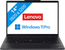 Lenovo ThinkPad T14 Gen 6 (Intel) Copilot+ PC - 21QG008HMB AZERTY
