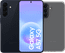 Samsung Galaxy A57 128 Go Bleu Foncé 5G + BlueBuilt Back Cover Transparent