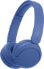 Sony WH-CH535 Bleu