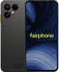 Fairphone 6+ 256GB Zwart 5G