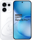 OPPO Reno16 Pro 512 Go Blanc 5G