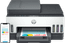 HP Smart Tank 7305 All-in-One