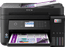 Epson EcoTank ET-3850