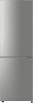 Veripart VPKVC185ANFZ