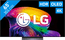 LG OLED EVO 65" C6 (2026)