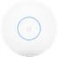 Ubiquiti Unifi 6 Professional