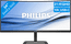 Philips 346E2CUAE/00