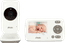 Alecto DVM-71