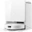 Roborock Qrevo Edge 2 Pro