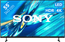 Sony Bravia 3 II Led 55" (2026)