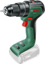 Bosch UniversalImpact 18V-60 (without battery)
