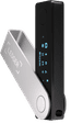 Ledger Nano X Onyx Black