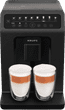 Krups Evidence ECO-Design EA897B